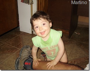 12-jugando con papi (5)