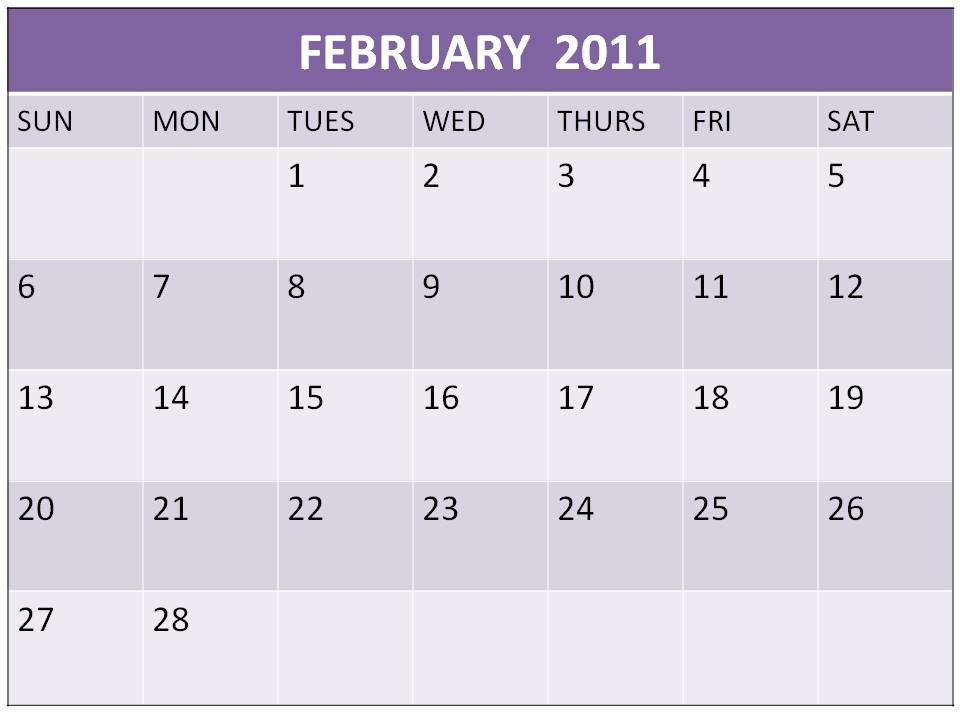 moon phases 2011 uk. february 2011 moon phases;