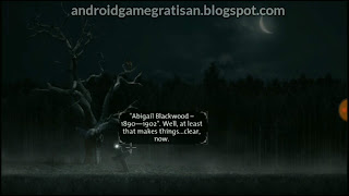 androidgamegratisan.Blogspot.Com