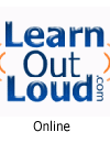 LearnOutLoud