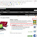 Mr.DELL something is running wrong on your India site