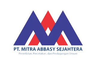 Mitra Abbasy Sejahtera