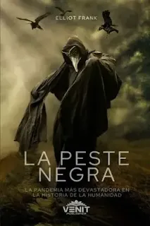 El regreso de la peste negra
