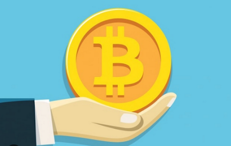 how-to-get-free bitcoins (BTC)