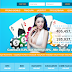 BandarQ Online XoDomino