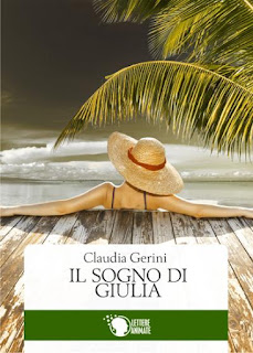 Il-sogno-di-Giulia-Claudia-Gerini-libro-cover