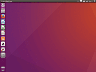 Belajar Ubuntu Untuk Pemula Pengenalan Definisi Dan Sejarah Ubuntu