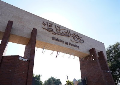 التخطيط تحدد موعدا محتملا لتوزيع مجمعات سكنية لإسكان الفقراء بأربع محافظات