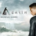 After Earth (Game runner dạng hành động cho Lg L3)