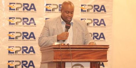 EPRA Boss Summoned for Implementing Fuel Levy Despite Suspension Orders