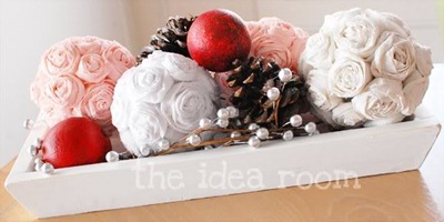 papel crepom08