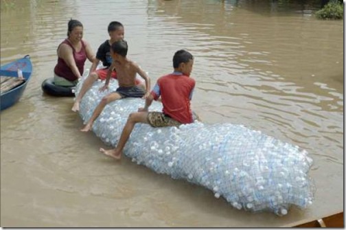 how_to_survive_the_flood_640_26