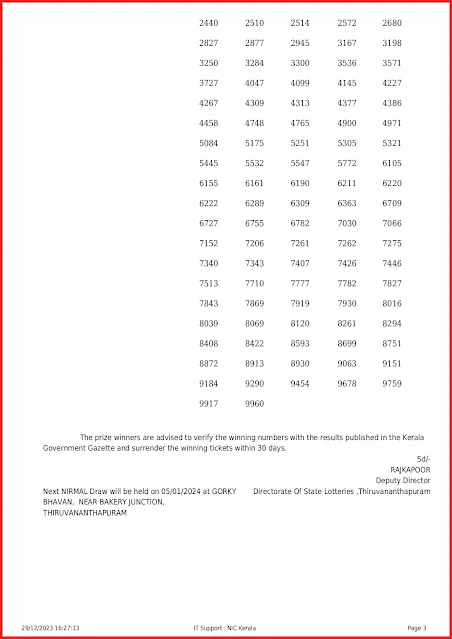 nr-361-live-nirmal-lottery-result-today-kerala-lotteries-results-29-12-2023-keralalotteryresults.info_page-0003