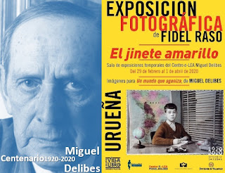 https://www.libreriaprimerapagina.es/el-jinete-amarillo-una-reflexion-sobre-el-medio-ambiente-con-imagenes-de-fidel-raso-y-textos-de-delibes