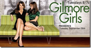 gilmoregirls7t