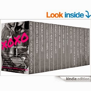 ebook erotica lady porn