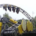 The Smiler est enfin ouvert à Alton Towers