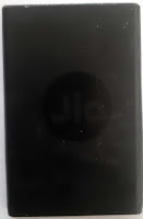 Jio phone Battery 2000mah price