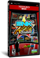 SNK+Arcade+Classics+Vol.+1.png