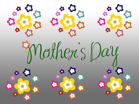 Happy mothers day download besplatne pozadine za desktop 1600x1200 majčin dan