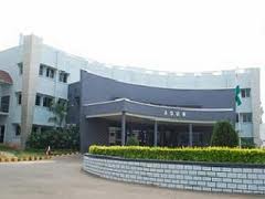 Admission Notice - Asian School of Business Management, Bhubaneswar