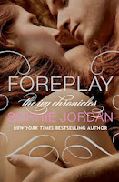 https://www.goodreads.com/book/show/17254035-foreplay?ac=1