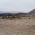 دراسة تحدد زمان ومكان أقوى زلزال في تاريخ البشرية دراسة تحدد زمان ومكان أقوى زلزال في تاريخ البشرية