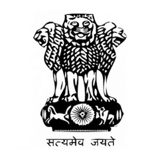 Social Welfare Department Recruitment 2021 | Apply Now All India Candidates.