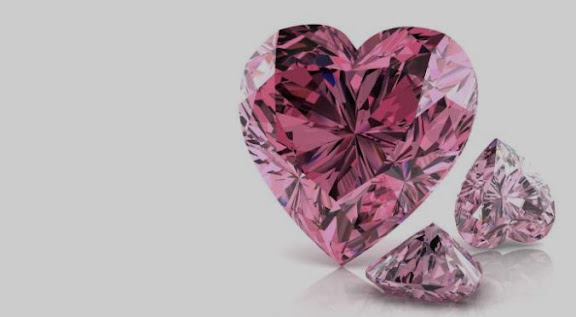 Pinkish Diamonds,diamonds,natural diamonds,pink,wholesale,import,top products,best sellers,jeweler,craftsman,jewellery,customers,investment,importer,exporter,buy,supplier,apply,belgium,miami,