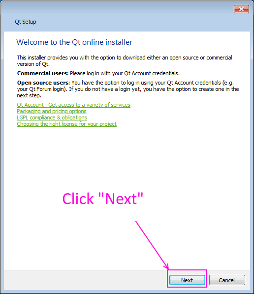 Qt Http Get Example Forex Trading - 