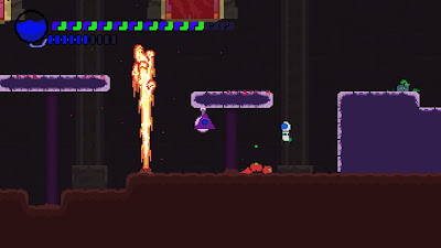 Destinesia Game Screenshot 11