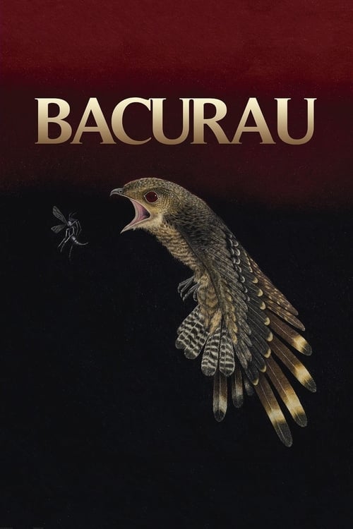 Bacurau 2019 Film Completo Download