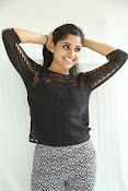 rehana latest glamorous photos-thumbnail-2