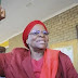 Netumbo Nandi-Ndaitwah élue première femme présidente de Namibie : un tournant historique