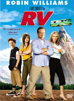 RV AKA Runaway Vacation (2006)