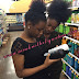 Jasmine Zik: Going Natural? Find Out How to Choose Your Products
