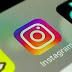 Instagram to add AI-powered search feature: report