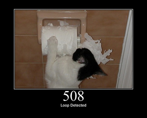 HTTP-Status-Cats-27