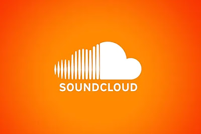 SoundCloud