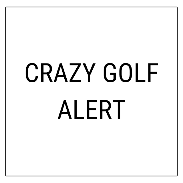 A new indoor entertainment with crazy golf will be opening in Middlesbrough in 2023