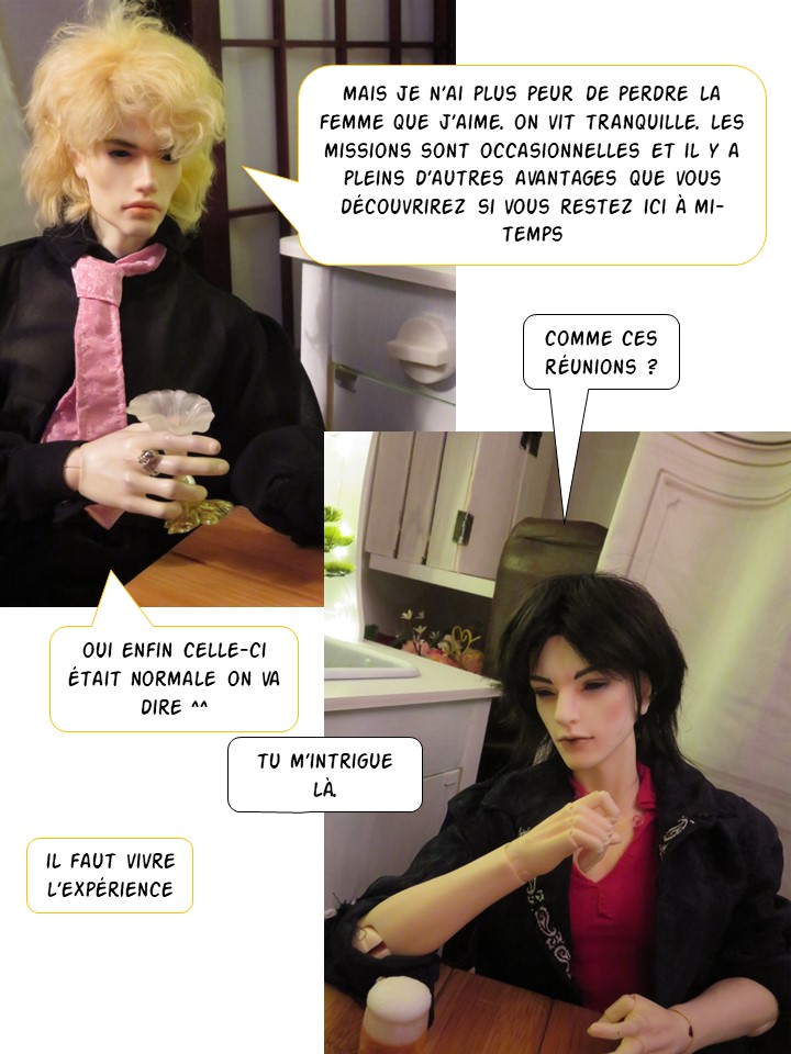 Fairie Team-PS: rencard 2 (1-9)-14 suite et fin - Page 26 Diapositive21