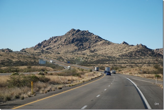 11-19-15 B Travel Border to Casa Grande I-10-8 (7)