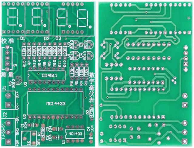 MC14433-digitale-voltmeter-kit-04 (© 2024 Jos Verstraten)