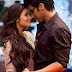 Chaandaniya Full Song (lyrics) - 2 States 2014