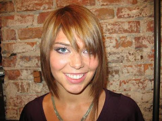 trendy bob hairstyles bob hairstyles bob haircuts trendy hairstyles bob hairstyles pictures