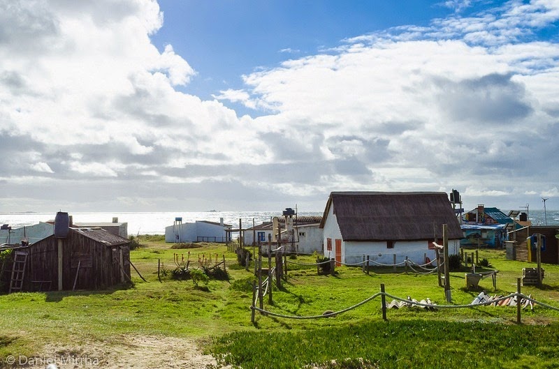 cabo-polonio-6