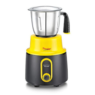 Top 7 Best mixer grinder  to buy at affordable and low price for your kitchen to buy in India 2021 latest Mixer grinder preethi ,Mixer grinder Mixer grinder bajaj Mixer Grinder Phillips, Mixer Grinder to buy in India Mixer Grinder Price on Amazon Mixer grinder preethi ,Mixer grinder Mixer grinder bajaj Mixer Grinder Phillips, Mixer Grinder to buy in India Mixer Grinder Price on Amazon Mixer grinder preethi ,Mixer grinder Mixer grinder bajaj Mixer Grinder Phillips, Mixer Grinder to buy in India Mixer Grinder Price on Amazon Mixer grinder preethi ,Mixer grinder Mixer grinder bajaj Mixer Grinder Phillips, Mixer Grinder to buy in India Mixer Grinder Price on Amazon Mixer grinder preethi ,Mixer grinder Mixer grinder bajaj Mixer Grinder Phillips, Mixer Grinder to buy in India Mixer Grinder Price on Amazon Mixer grinder preethi ,Mixer grinder Mixer grinder bajaj Mixer Grinder Phillips, Mixer Grinder to buy in India Mixer Grinder Price on Amazon Mixer grinder preethi ,Mixer grinder Mixer grinder bajaj Mixer Grinder Phillips, Mixer Grinder to buy in India Mixer Grinder Price on Amazon Mixer grinder preethi ,Mixer grinder Mixer grinder bajaj Mixer Grinder Phillips, Mixer Grinder to buy in India Mixer Grinder Price on Amazon