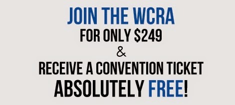 https://wcra.chargify.com/h/3405156/subscriptions/new?utm_source=WCR+United+States+Only&utm_campaign=73f4a6b0bd-Convention_249&utm_medium=email&utm_term=0_41fa45f51f-73f4a6b0bd-214657381