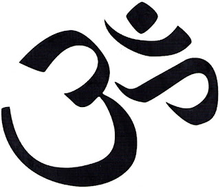 om-simbolo-significado-india-mantra-aum-mani-padme-hum.jpg