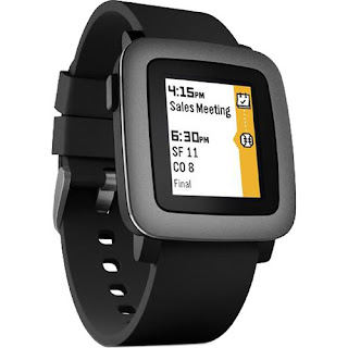 smart watch,best smartwatch,best smartwatch 2019,best smartwatch for android,best android watch,apple watch,best android smartwatch,best smartwatch 2018,best smart watch,smart watches,best cheap smartwatch,best budget smartwatch,best android smartwatch 2019,best smartwatch for android 2019,best smartwatches,apple watch series 4,best android watch 2019,smartwatch,best smartwatch under 2000